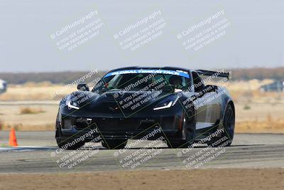 media/Nov-11-2022-GTA Finals Buttonwillow (Fri) [[34b04d7c67]]/12pm (Sweeper)/